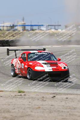 media/Jun-22-2025-Nasa (Sun) [[8119b72684]]/Race Group B/Race/